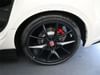 16 thumbnail image of  2025 Honda Civic Type R Base