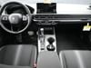 9 thumbnail image of  2026 Honda Civic Hybrid Sport