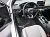 17 thumbnail image of  2026 Honda Civic Hybrid Sport Touring