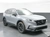 8 thumbnail image of  2026 Honda CR-V Hybrid Sport