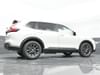 25 thumbnail image of  2026 Honda CR-V EX-L