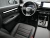 10 thumbnail image of  2026 Honda CR-V Hybrid Sport Touring