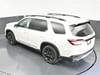 28 thumbnail image of  2025 Honda Pilot Touring w/HPD Wheels