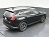33 thumbnail image of  2026 Honda CR-V EX-L