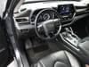 15 thumbnail image of  2021 Toyota Highlander XLE