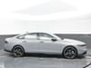 7 thumbnail image of  2025 Honda Accord Hybrid Sport-L
