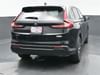 5 thumbnail image of  2026 Honda CR-V EX-L