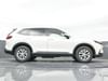 24 thumbnail image of  2026 Honda CR-V LX