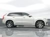 27 thumbnail image of  2022 Volvo XC90 T6 Inscription