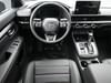 12 thumbnail image of  2026 Honda CR-V Hybrid Sport Touring