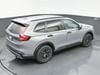 34 thumbnail image of  2026 Honda CR-V Hybrid TrailSport