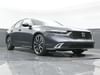 27 thumbnail image of  2025 Honda Accord Hybrid Touring