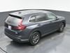 33 thumbnail image of  2026 Honda CR-V EX-L