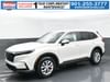 1 thumbnail image of  2026 Honda CR-V LX