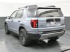 4 thumbnail image of  2026 Honda Passport TrailSport