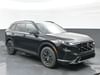 8 thumbnail image of  2026 Honda CR-V Hybrid TrailSport