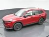 31 thumbnail image of  2026 Honda CR-V Hybrid TrailSport