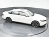 35 thumbnail image of  2025 Honda Accord Hybrid Touring