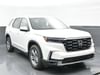 8 thumbnail image of  2025 Honda Pilot EX-L