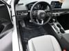 14 thumbnail image of  2025 Honda Civic Hybrid Sport Touring