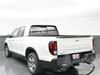 4 thumbnail image of  2026 Honda Ridgeline RTL