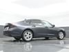 24 thumbnail image of  2025 Honda Accord LX