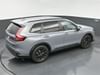 31 thumbnail image of  2026 Honda CR-V Hybrid Sport-L