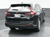 5 thumbnail image of  2026 Honda CR-V EX