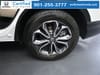 16 thumbnail image of  2022 Honda CR-V EX-L