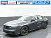 1 placeholder image of  2025 Honda Accord SE