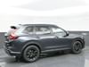 6 thumbnail image of  2026 Honda CR-V Hybrid Sport-L