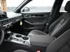 18 thumbnail image of  2025 Honda Civic Hybrid Sport