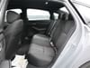 12 thumbnail image of  2025 Honda Accord Hybrid Sport