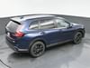 32 thumbnail image of  2026 Honda CR-V Hybrid Sport