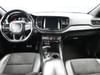 9 thumbnail image of  2022 Dodge Durango GT Plus