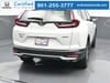 5 thumbnail image of  2022 Honda CR-V EX-L