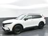 2 thumbnail image of  2024 Honda CR-V Hybrid Sport-L