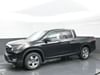 2 thumbnail image of  2026 Honda Ridgeline RTL