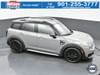 33 thumbnail image of  2019 MINI Cooper S Countryman Classic