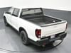 30 thumbnail image of  2026 Honda Ridgeline Black Edition