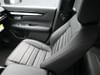 11 thumbnail image of  2026 Honda CR-V Hybrid Sport Touring