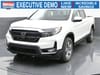 1 placeholder image of  2025 Honda Ridgeline RTL