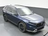 35 thumbnail image of  2026 Honda CR-V Hybrid Sport Touring