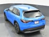 30 thumbnail image of  2026 Honda HR-V Sport