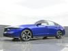 21 thumbnail image of  2025 Honda Accord Hybrid Sport