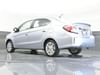 23 thumbnail image of  2024 Mitsubishi Mirage G4 ES