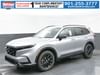 1 thumbnail image of  2026 Honda CR-V Hybrid Sport