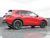22 thumbnail image of  2026 Honda HR-V Sport