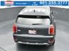 33 thumbnail image of  2022 Hyundai Palisade Calligraphy