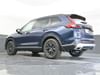 22 thumbnail image of  2026 Honda CR-V Hybrid TrailSport